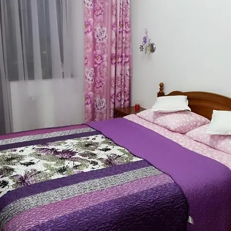 Sophie Apartament Apartment Sinaia