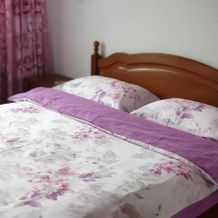 Sophie Apartament
