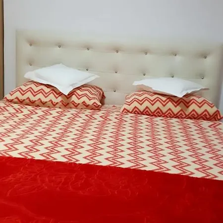 Sophie Apartament