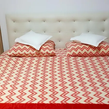 Sophie Apartament Apartment
