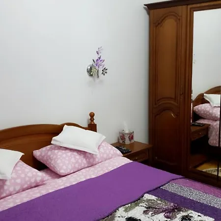 Sophie Apartament Apartment